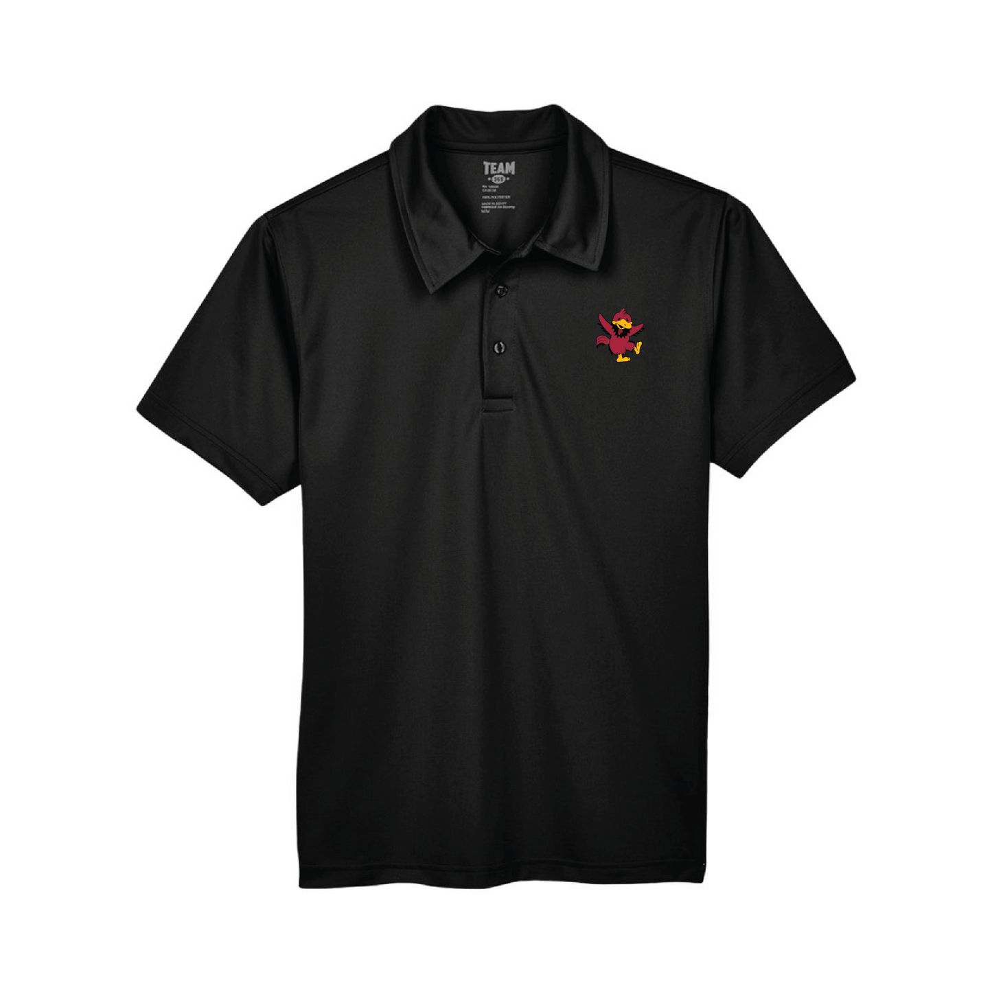 Columbia SC Performance Polo
