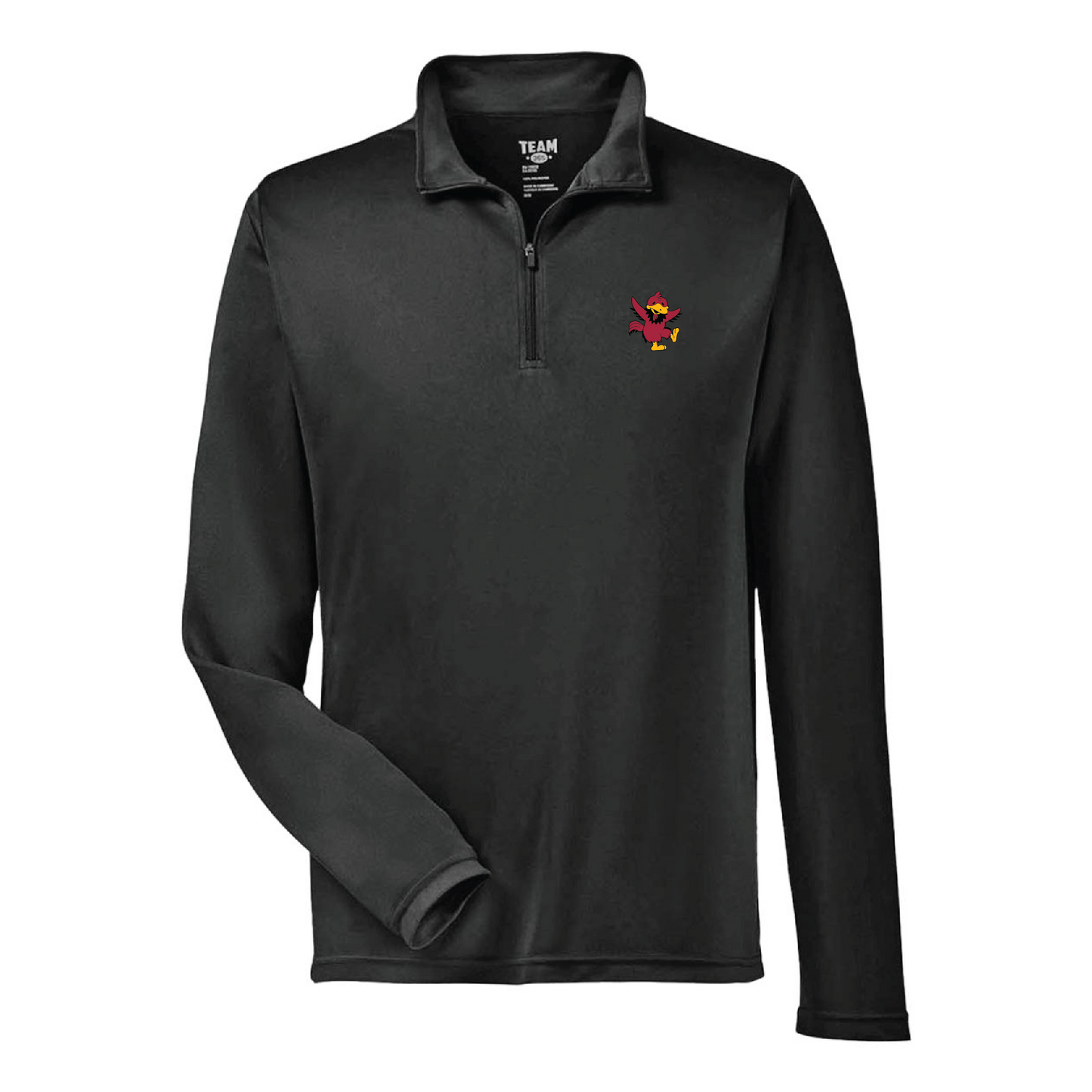 Columbia SC Performance Q-Zip