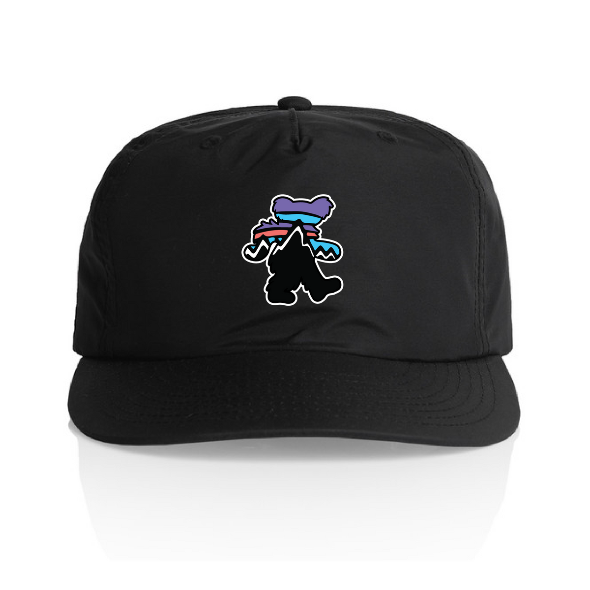 Deadagonia Surf Hat