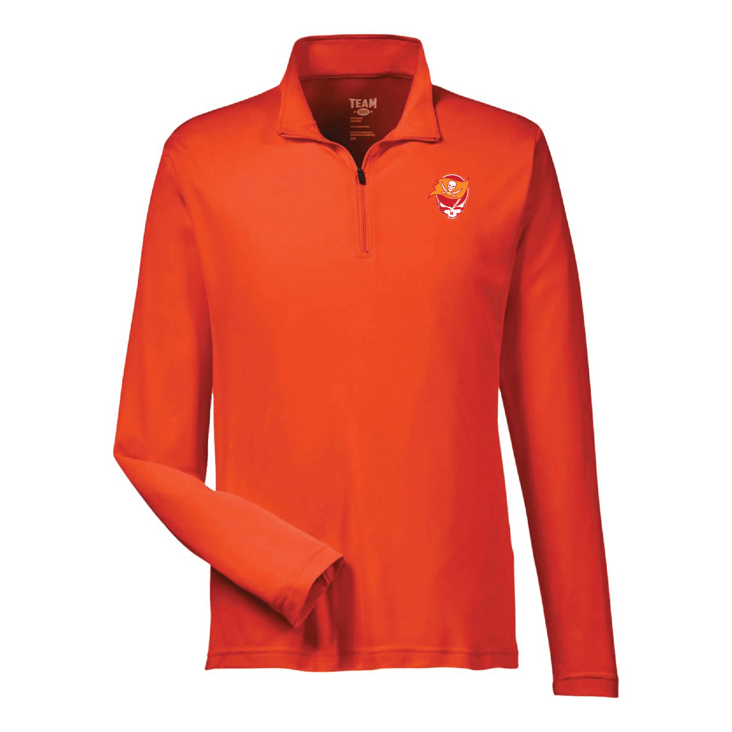 Tampa Bay Performance Q-Zip