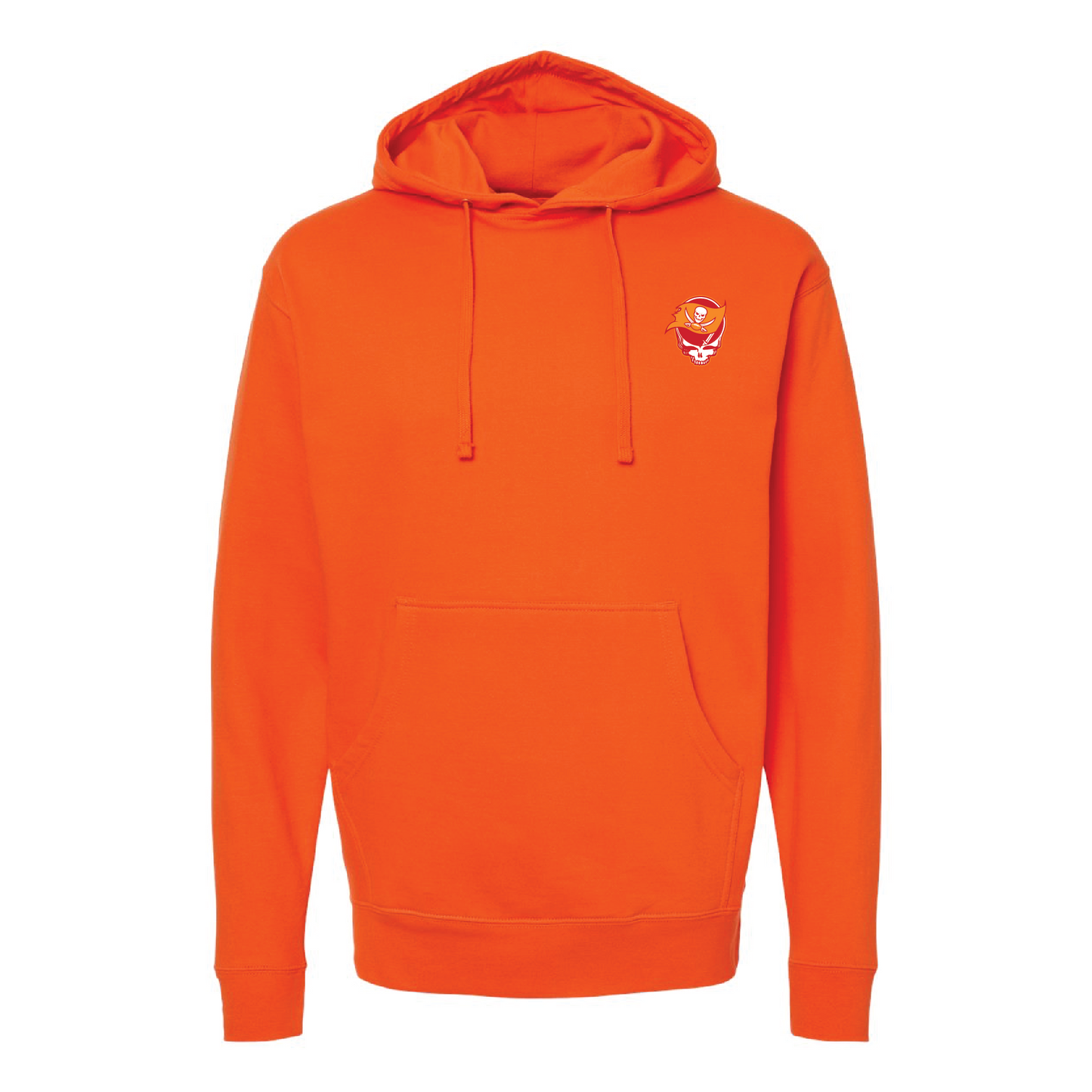 Tampa Bay Hoodie