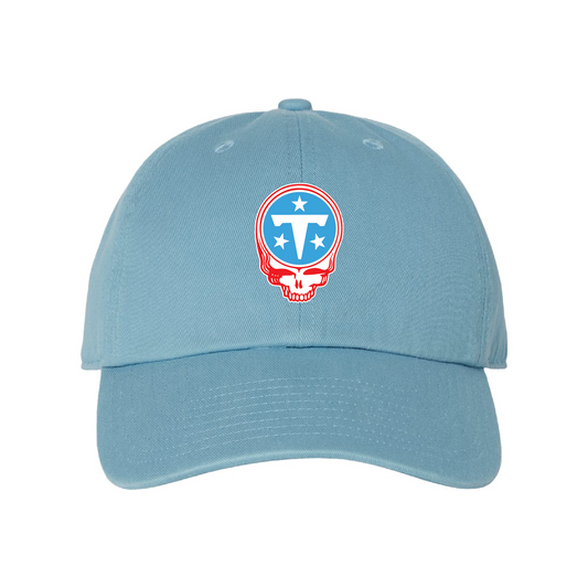 Tennessee Dad Hat