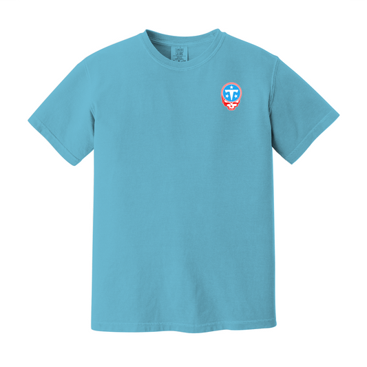 Tennessee Tee