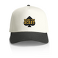 Thank You Bobby Two-Tone Hat